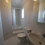 Azahar Whole Вилла Дения