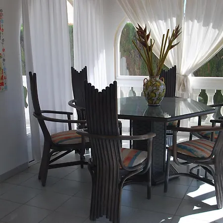 Azahar Whole * 德尼亚