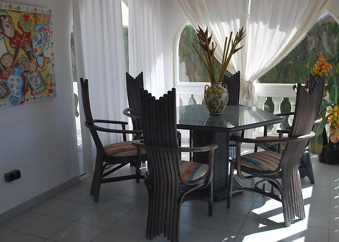 Azahar Whole * 德尼亚