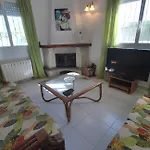 Azahar Whole Villa *