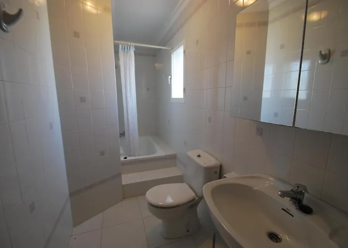 Azahar Whole Villa Denia