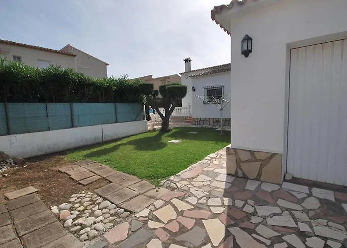 Azahar Whole * Denia